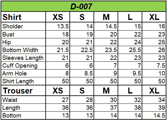 D-07