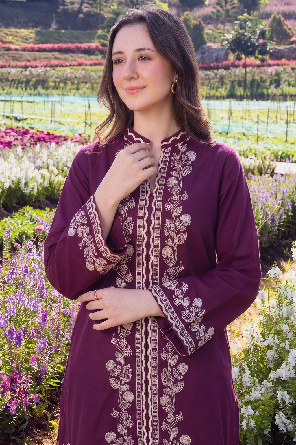 Prune
