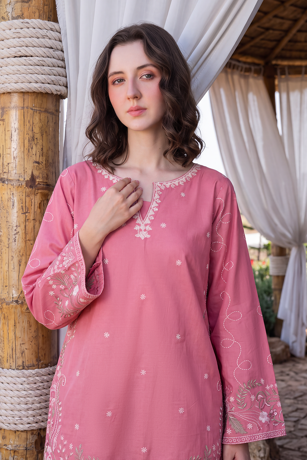 Salvia