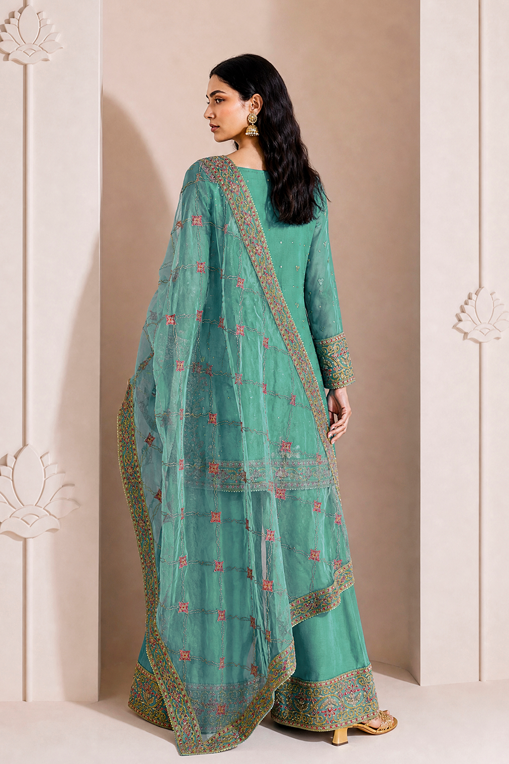 media.alt