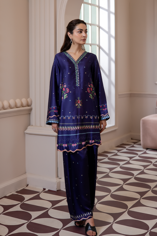 Zaina