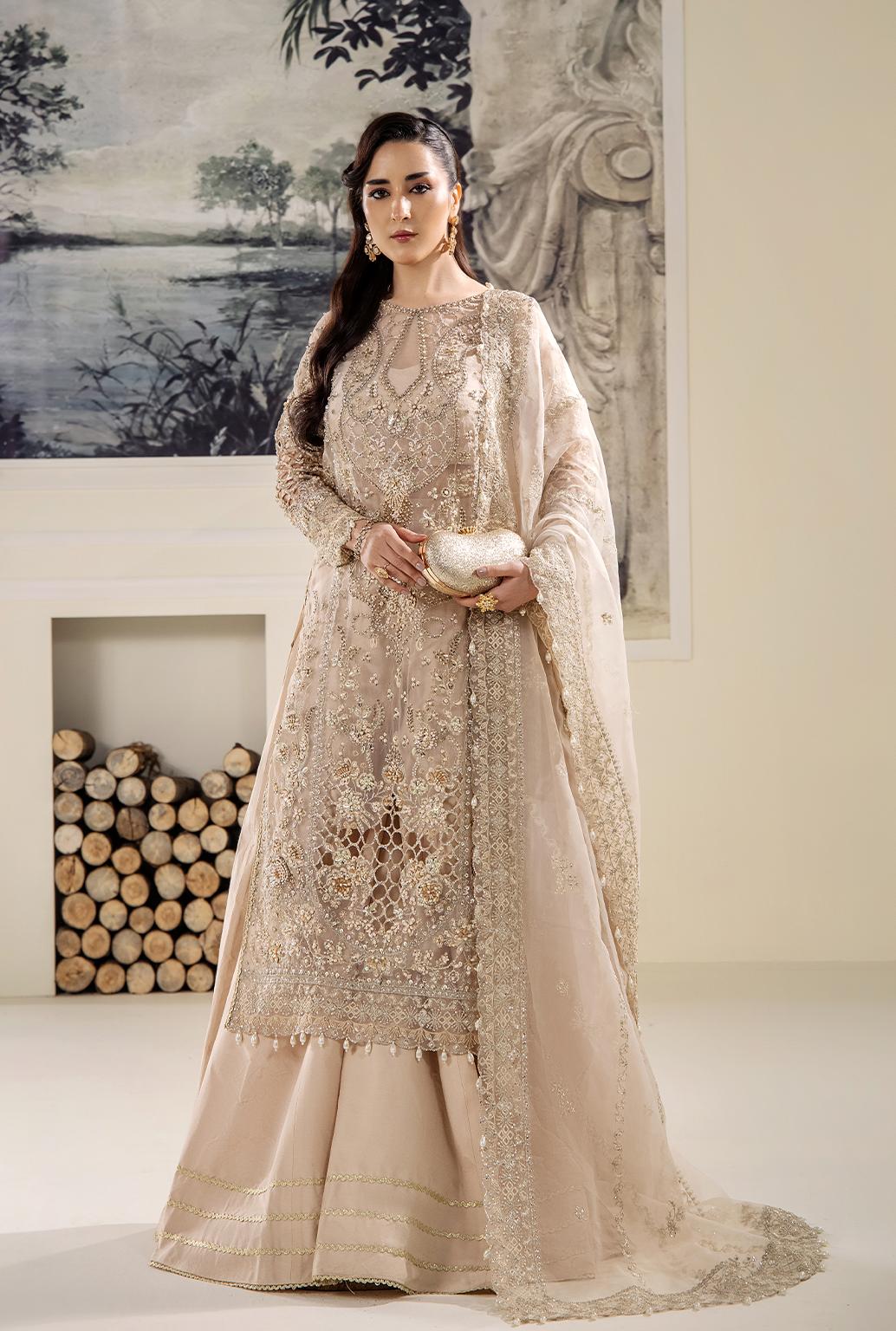 media.alt