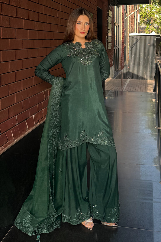 Aaliya