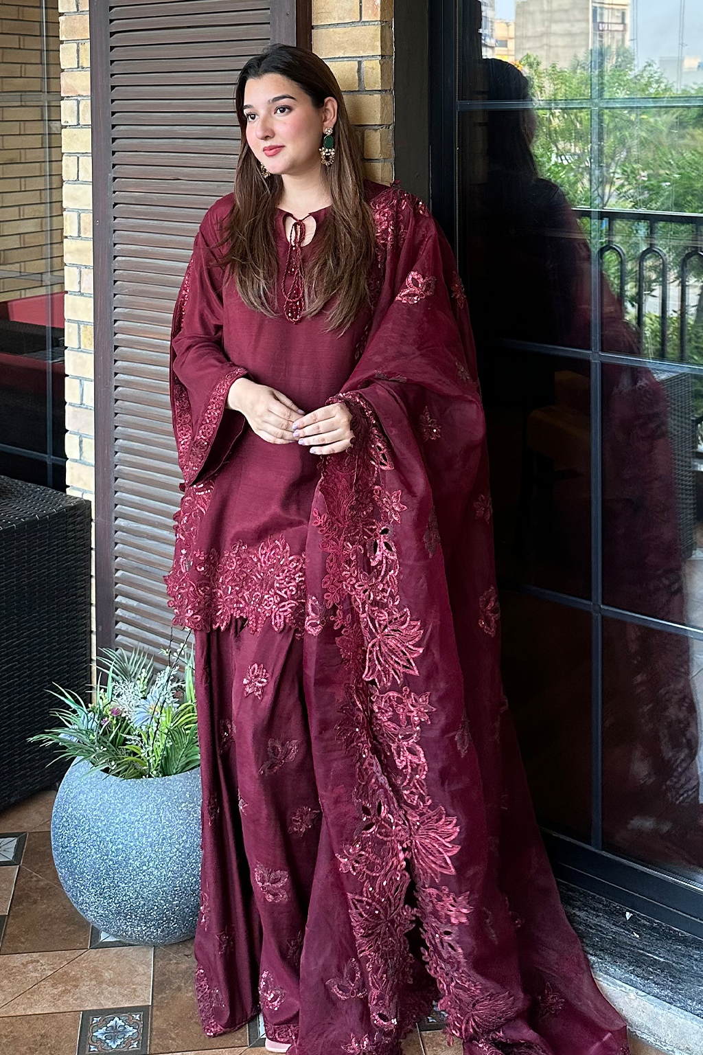 Gulalai