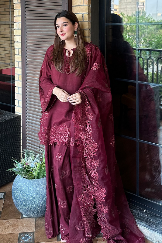 Gulalai