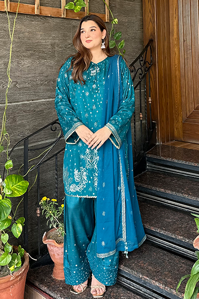 Noor