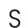 SAAD SHAIKH logo